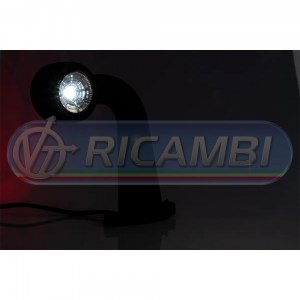 LP-27-FT-009-F-LED-9-1200x800 copia